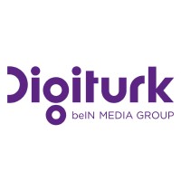 Digitürk
