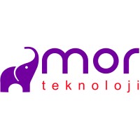 Mor Teknoloji
